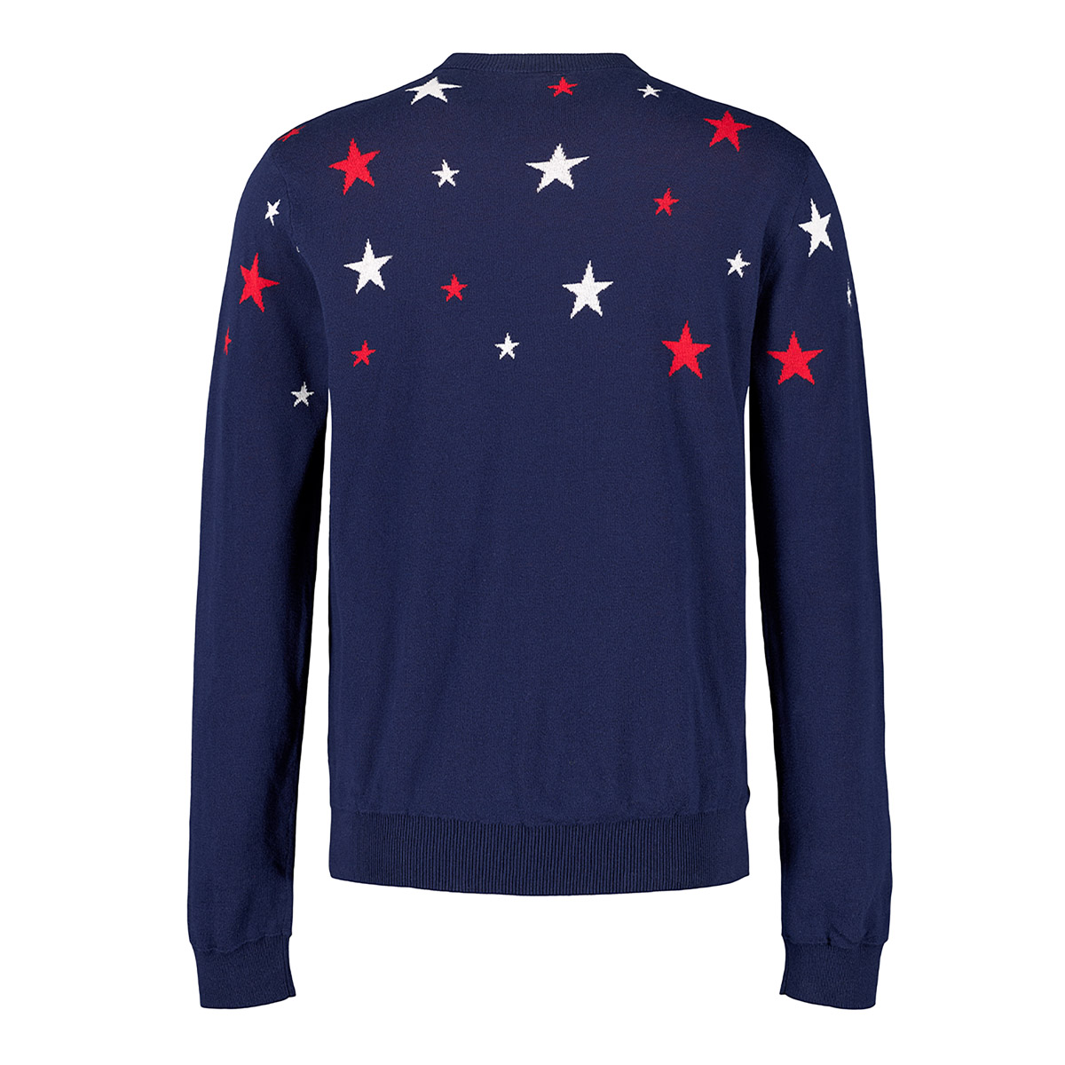 Jersey Navideño Niño image number null